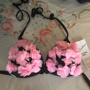 Bikini from Sicily, Italy